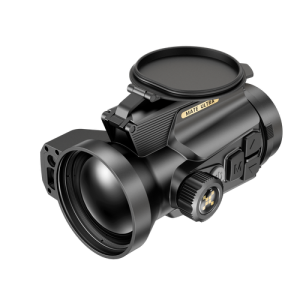 Nasadka termowizyjna z dalmierzem Nocpix MATE ULTRA S60R