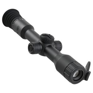Noktowizor Alpex 4K A40E Lite Hikmicro