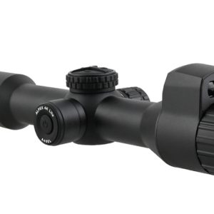 Noktowizor Alpex 4K A40EL LRF Lite Hikmicro