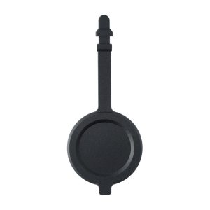 Osłona Obiektywu Hikmicro Lynx LE10 2.0/LE15 2.0