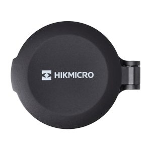 Osłona Obiektywu Hikmicro Stellar SQ50L 3.0