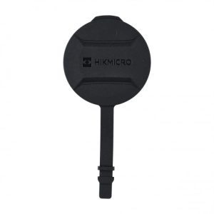 Osłona obiektywu HIKMICRO Habrok HX60