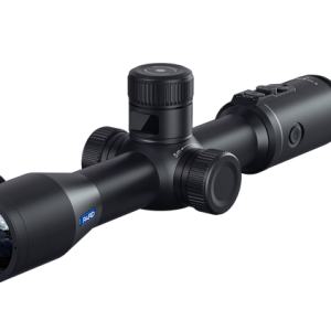 PARD Pantera 384 Mini 35 mm LRF – luneta termowizyjna na polowanie nocne