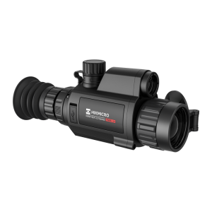 Panther PQ35 LRF 2.0 (dalmierz) Hikmicro