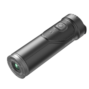 Strzelecka kamera sportowa na broń HIKMICRO HIKCam A7E