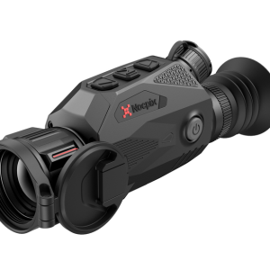 Termowizor Nocpix SLIM L35