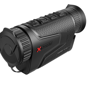 Termowizor Obserwacyjny Monokular Nocpix Lumi L19