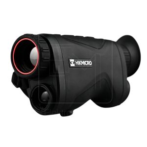 Termowizor obserwacyjny HIKMICRO Condor CH25L z dalmierzem do polowania