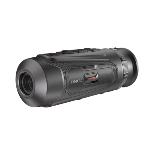 Termowizor obserwacyjny Hikmicro Lynx LE10 3.0