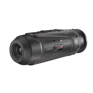 Termowizor obserwacyjny Hikmicro Lynx LH15 3.0