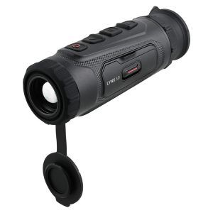 Termowizor obserwacyjny Hikmicro Lynx LH25 3.0