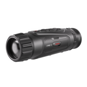 Termowizor obserwacyjny Hikmicro Lynx LH35 3.0