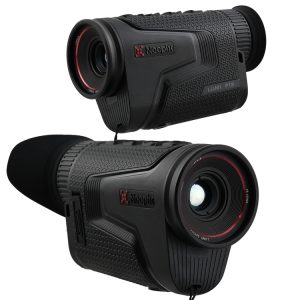 Termowizor obserwacyjny monokular Nocpix LUMI P13 do polowania i nadzoru