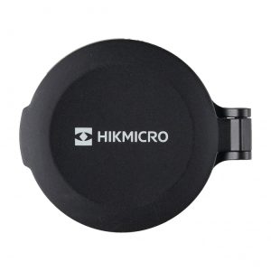 Zakrywka do obiektywu Hikmicro Falcon FQ50 / FQ50L