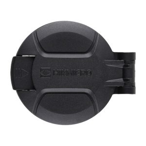 Zakrywka klapka obiektywu do HIKMICRO Falcon FH / FQ35
