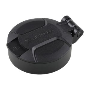 Zakrywka klapka obiektywu do HIKMICRO Falcon FH / FQ35