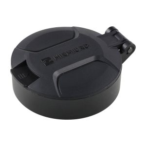 Zakrywka klapka obiektywu do HIKMICRO TE19(C)2.0 / TE25 2.0 / TH25P 2.0 / TH35P(C)2.0 / TQ35(C)2.0 / PH35L 2.0 / PQ35L 2.0 / FQ50
