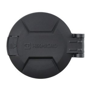 Zakrywka obiektywu do HIKMICRO Alpex 4K