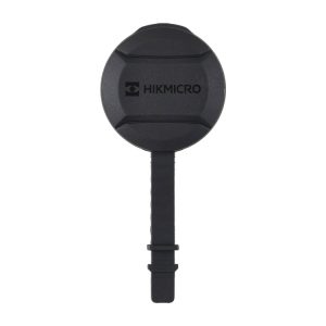 Zakrywka obiektywu do Hikmicro Habrok H32/35