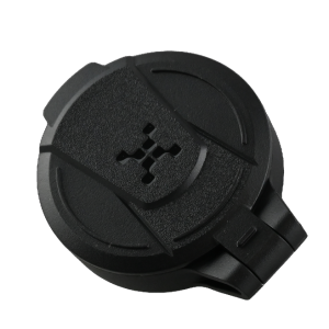 Zaślepka obiektywu Nocpix BOLT L35R