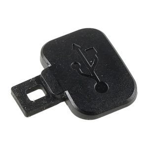 Zaślepka portu USB HIKMICRO Falcon FH35, FQ35, FQ50, FH25